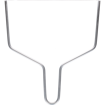 OSTESKJÆRER GIESSER 23CM