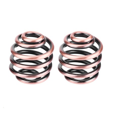 Moottoripyörän Muokattu Istuimen Kiinnitys Jousi Chopper Bobberille