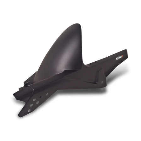 Puig zadní blatníky - Yamaha XJ6 Diversion 2009-2016