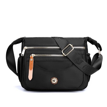 Crossbody Bag Olkalaukku 1 1