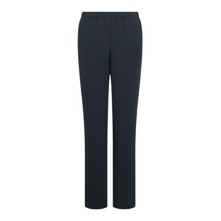 Seidensticker Broek , Groen , Dames , Maat: XS