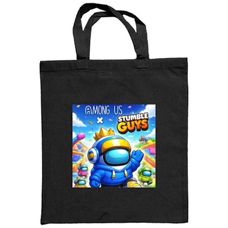 Stoffpose Juventus klubbemblem i svart og hvitt med tre gullstjerner, stilrent sportmotiv med børstet tekstur og diagonalt bakgrunn