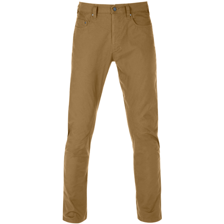 Rab Radius Pants Cumin