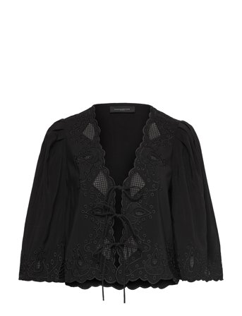 Copenhagen Muse | Cmmadelyn-Blouse | M