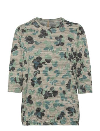 Sc-Galina Patterned Soyaconcept
