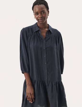 Part Two Nynjapw Dr - Grey - 38