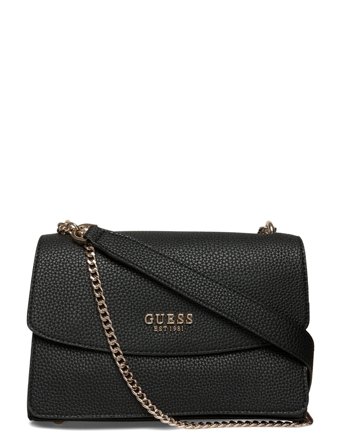 GUESS | Calista Convertible Xbody Flap | ONE SIZE