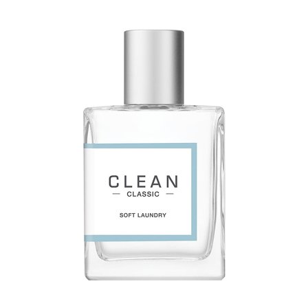 Clean Clean Soft Laundry 60 ml, Parfumer & Dufte, Til Hende, Eau De Parfum