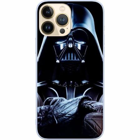 Apple Iphone 14 Pro Max Premium Skal Darth Vader