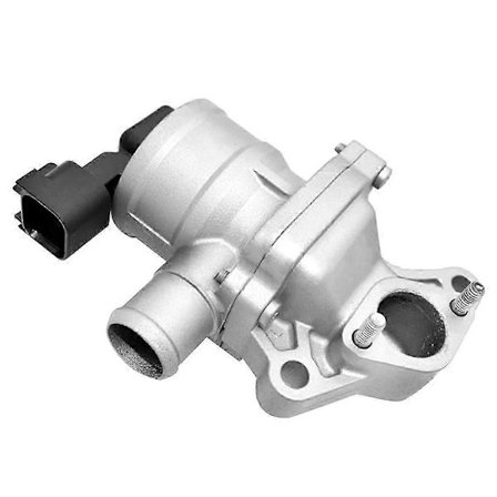 Indsugningsmanifold del 14845-AA220 til Subaru
