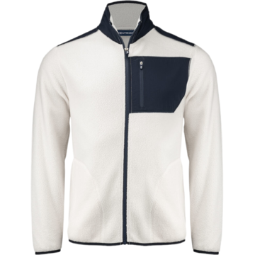 Piléjacka Herr Cascade*