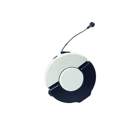 Bensatankki korkki Stihl FS100 FS110 MS200 MS210 MS230 MS250