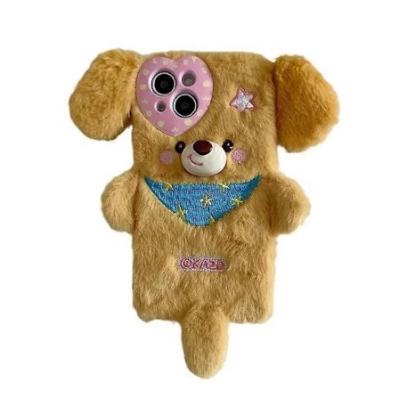 Kuuma tarjous edulliseen hintaan! Yhteensopiva Apple iPhone 11 -kotelon kanssa - Iloinen