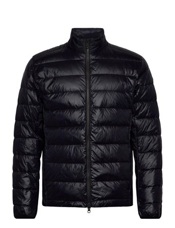 Scandinavian Edition Met - Navy - XL