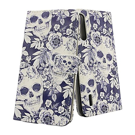 Designwallet Xiaomi Mi A3