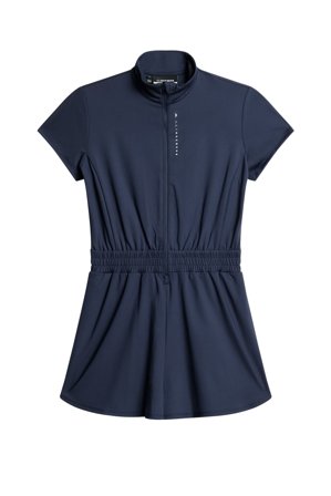 J.Lindeberg - Golf - Kelly Jumpsuit - Blue - Femme - XL