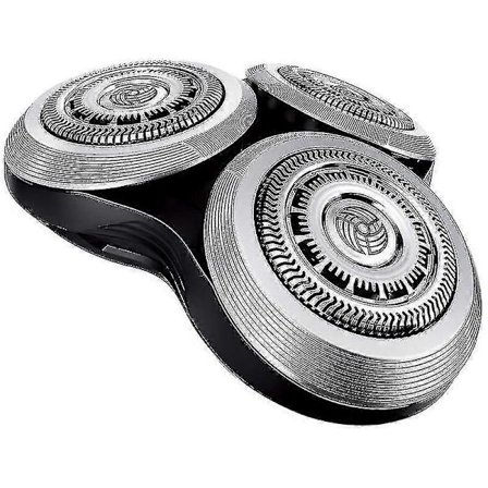 Lämplig för Yamaha 2-takts 15HP utombordsmotor växelhandtag 63V-44111-02