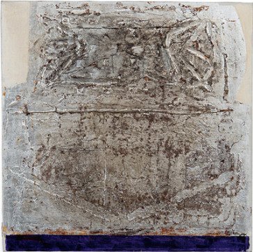 Rosa parks: pure love. an oratorio of... Wadada Leo Smith