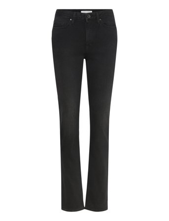 Tiger of Sweden Maggie Valley - Black - W28 x 30