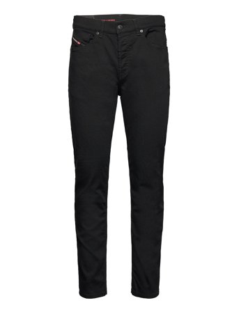 Diesel | 2005 D-Fining Trousers | 27 x 34