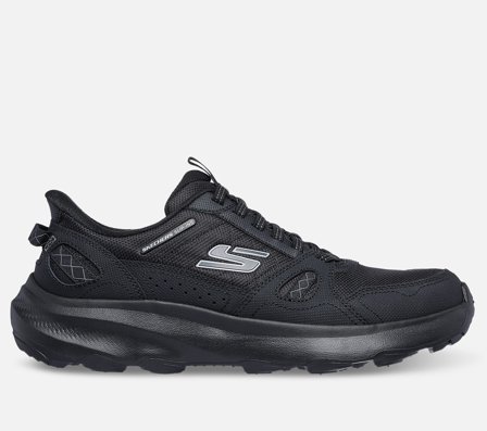 Skechers, Slip-ins: Ridge Oak – Gateway Trail, 43, Herre