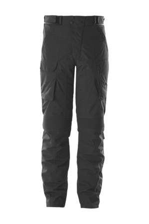 Furygan Redington 3C Primaloft Protective Pants Black M