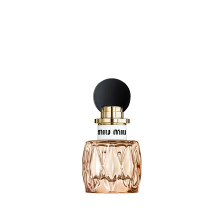 Miu Miu Miutine 30ml - Eau de Parfum