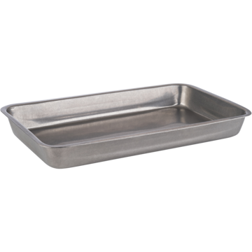 Serveringsbrett APS 25,5x16cm