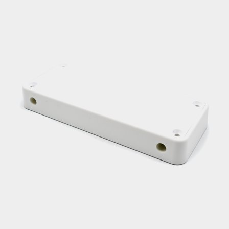 Placa interna Minn Kota, compatível com RTA-54