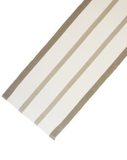 Løper Niklas stripete Lin