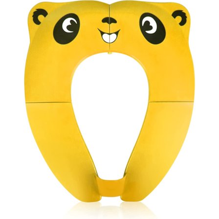 Baby Toiletsæde Reducer, Sammenklappelig Børne Toiletsæde, Baby Toilet