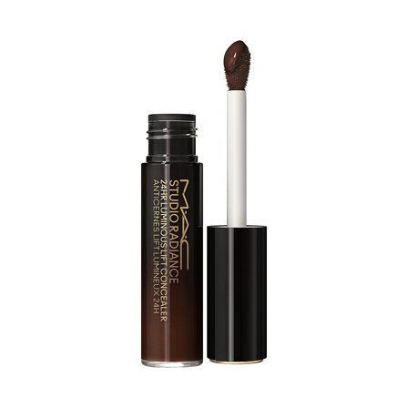 MAC Studio Radiance 24Hr Luminous Lift Concealer NW65, Makeup, Ansigt, Concealer