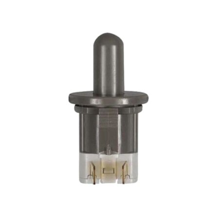 DA34 00066C Dørkontakt Lås Holdbare Reservedele til Køleskab