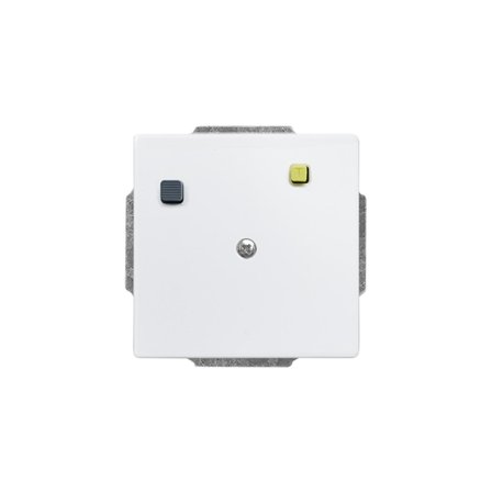 ABB 2CCF019492R0001 Jordfeilbryter innfelt, 30 MA, Stikkontakter & kabler