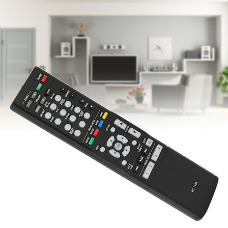Fjärrkontroll för Denon AV-receiver AVRS720W AVRS700W RC1181 AVRS710W AVRX1100W AVRX1200W