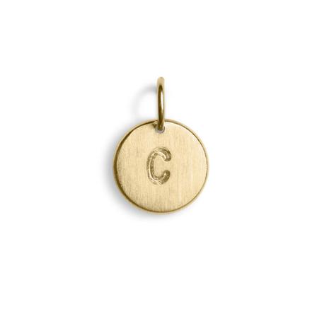 Jane Kønig - Halsband - Gul - Dam - Storlek: One Size, Dam, Storlek: ONE SIZE