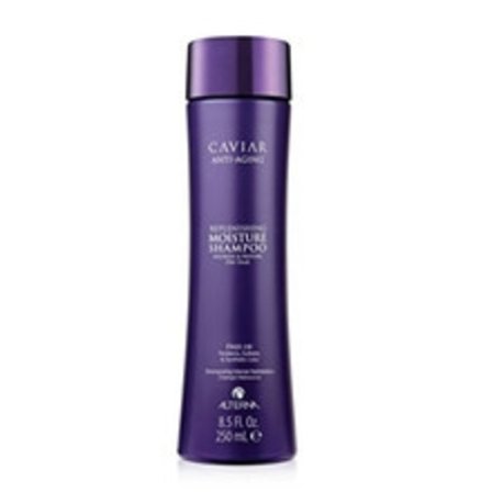 Alterna - Caviar Anti-Aging Moisture Replenishing Shampoo 40ml