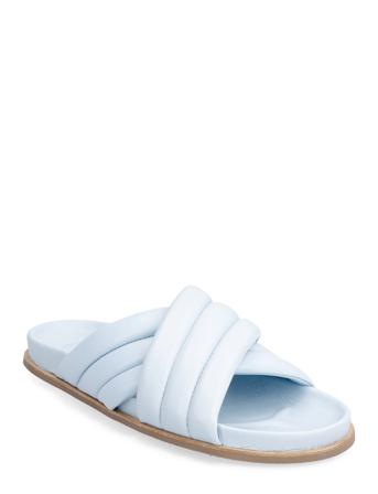 C5573 Billi Bi Blue