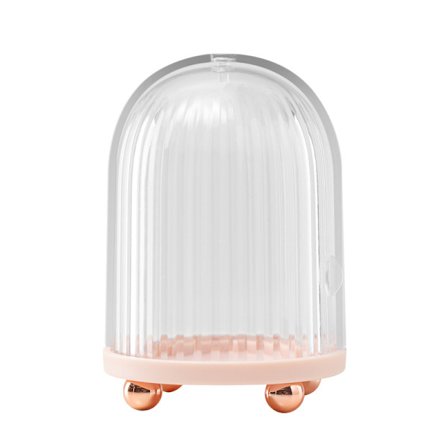 2 kpl Beauty Blender -teline, meikkisienitelineen kuivausteline