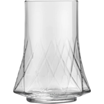 Divergence Hi-Ball 350ml*