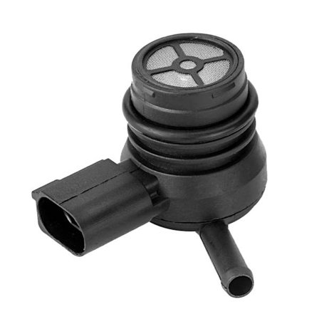 Canister Purge Solenoid Valve sopii Leon Bora Golf 1J0 906 517 F