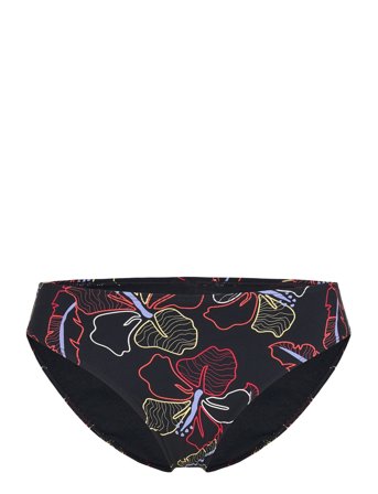 Roxy | Roxy Active Pt Hipster | XS