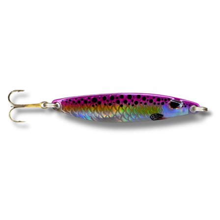 Falkfish Sard 6,9cm, 16g - S Pinktrout Holo LF