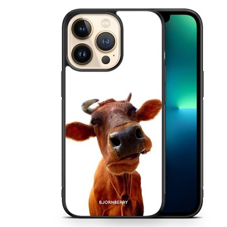 Bjornberry Skal iPhone 13 Pro - Ko