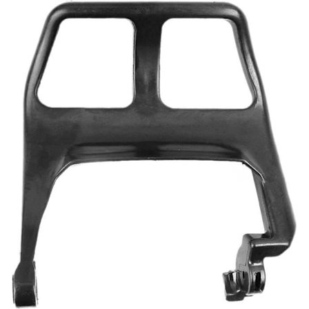 Kedjebromshandskydd kompatibel med Stihl 021 023 025 210 230 250 MS210 MS230 MS250 Bord 11237929100 Hg