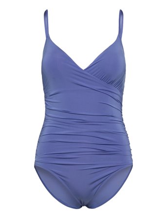 Lindex | Swimsuit Jess Shaping | S