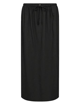 Soyaconcept | Sc-Ina | XL