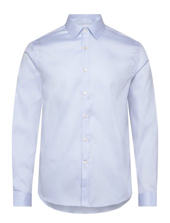 Tiger of Sweden | Filbrodie | 38