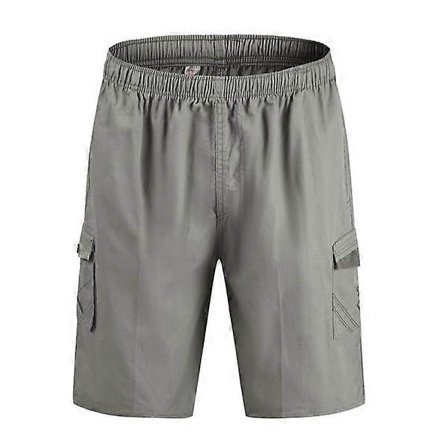 1 stk. Penneholder Kontororganisator Skrivebord Kreativ Keramisk Skrivebordsopbevaring (Grøn)