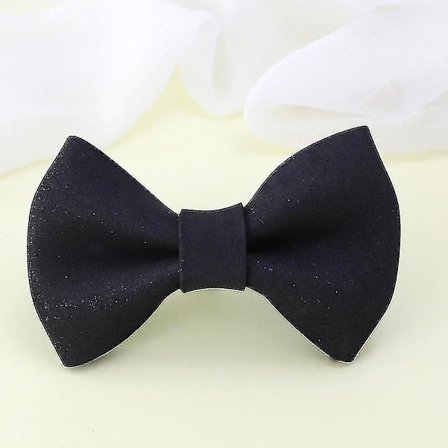 Ny Tecknad Chef Grattis på Födelsedagen Tårtdekoration Söta Pojkbaby Cupcake Toppers Babyshower Pojkar Barn Födelsedagsfest Tårtdekorationer (FMY)